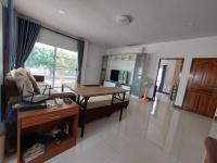 บ้านสารภีที่ดิน 250 ตรว 3.3ล้าน  ผ่อนตรงเจ้าของ