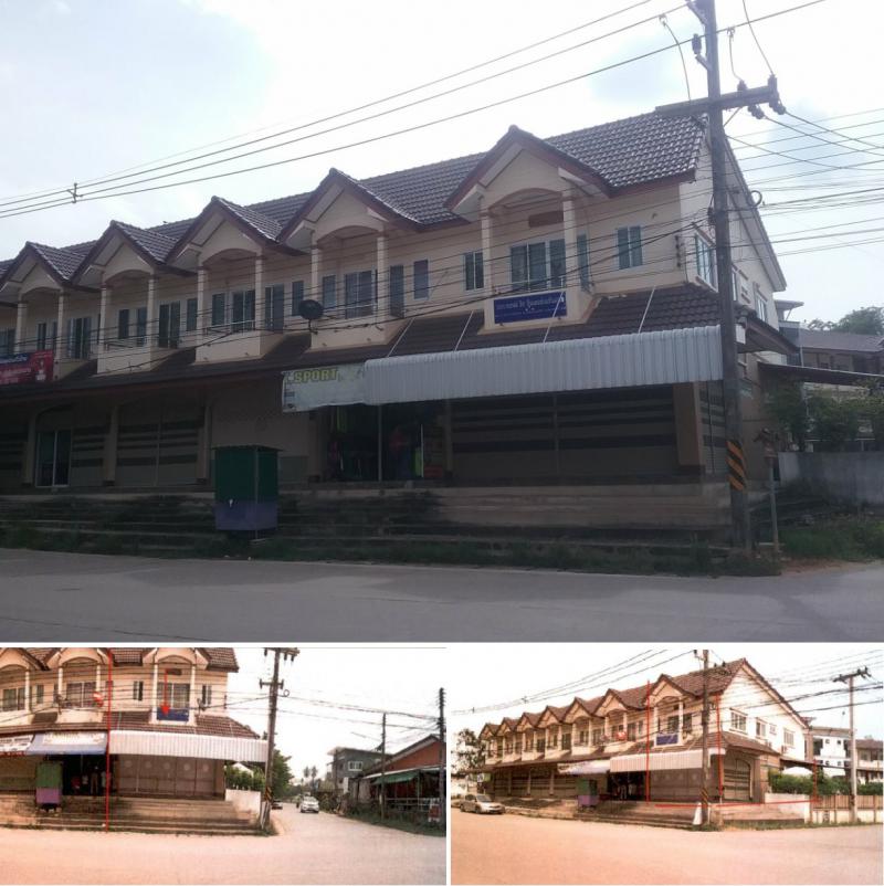 491/5  แม่จัน แม่จัน เชียงราย