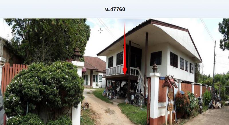 171 ม.บัวสลี  บัวสลี แม่ลาว เชียงราย