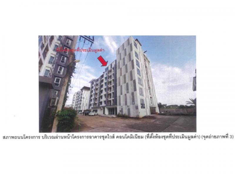 บ้านดู่ เมืองเชียงราย เชียงราย