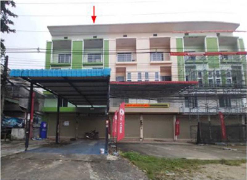 ริมกก เมืองเชียงราย เชียงราย