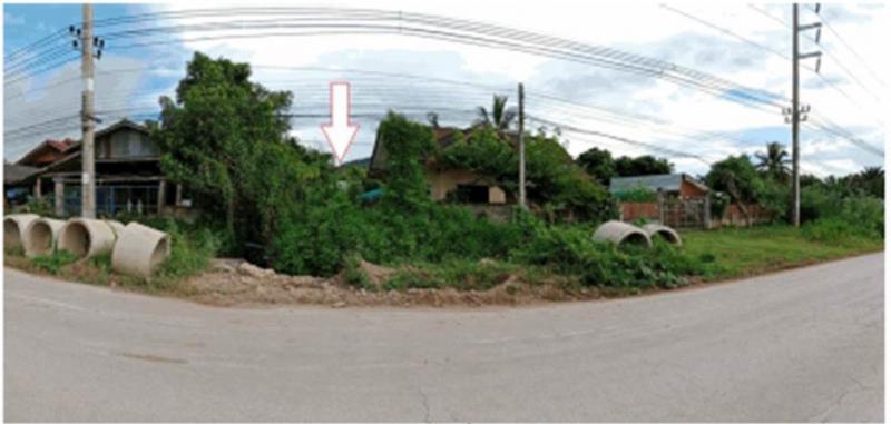 เวียง เทิง เชียงราย
