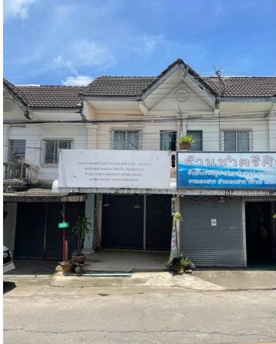 เวียง เมืองเชียงราย เชียงราย