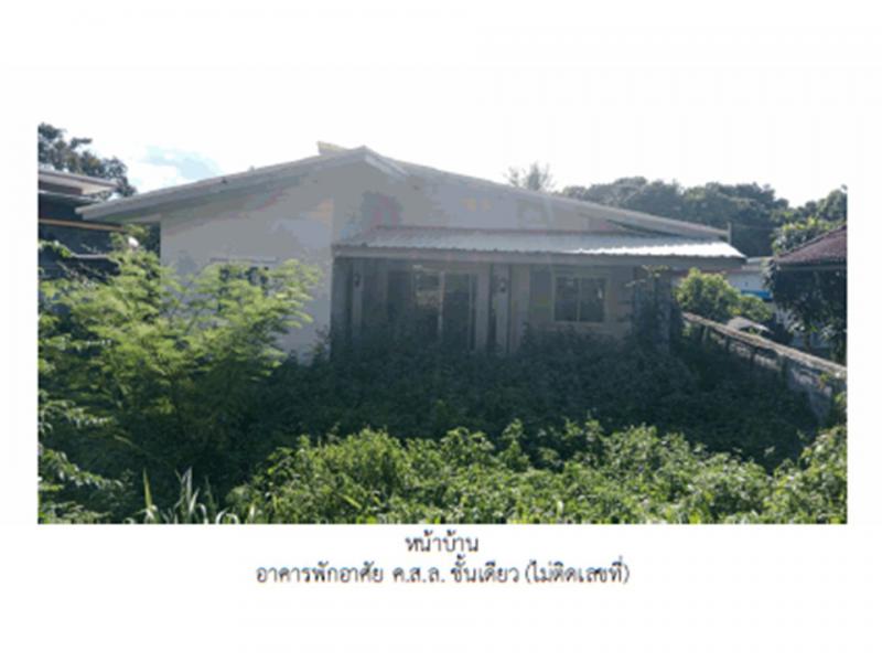 รอบเวียง เมืองเชียงราย เชียงราย