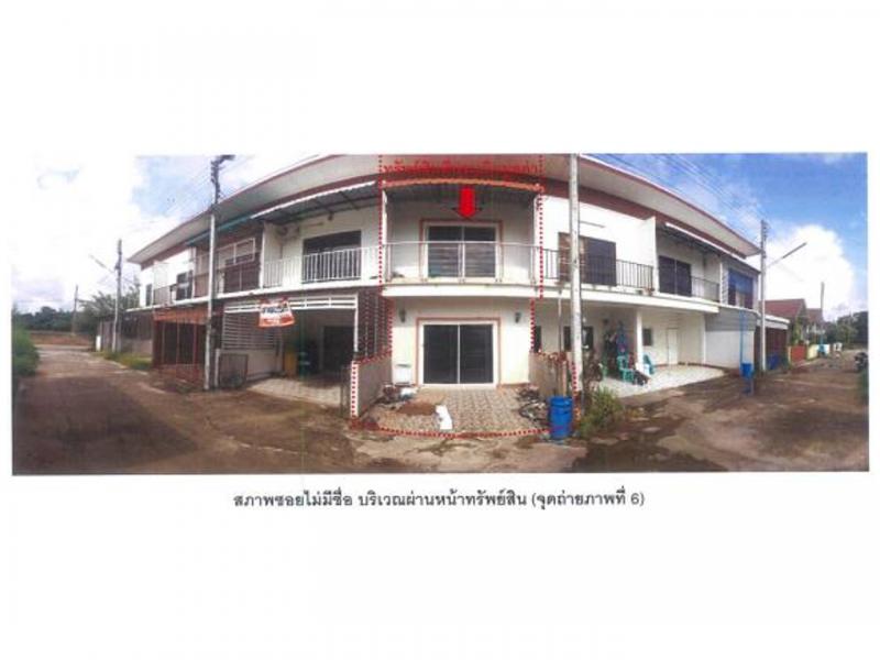 เวียงชัย เวียงชัย เชียงราย