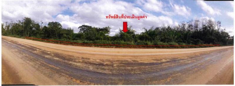 แม่ข้าวต้ม เมืองเชียงราย เชียงราย