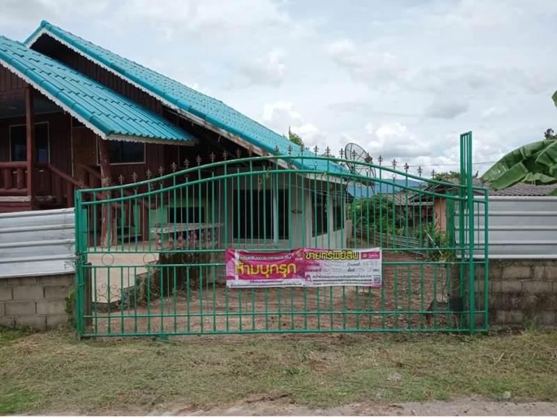 สันทราย เมืองเชียงราย เชียงราย
