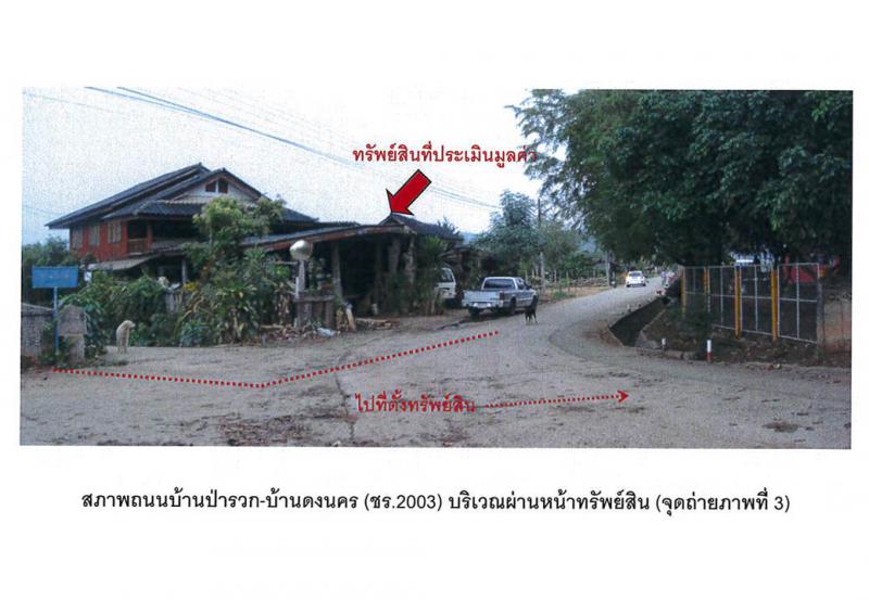 ธารทอง พาน เชียงราย