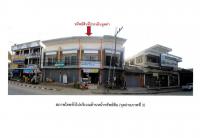 ขายที่ดินพร้อมสิ่งปลูกสร้าง