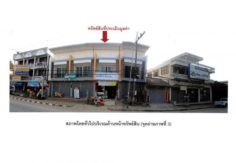 เวียง เทิง เชียงราย