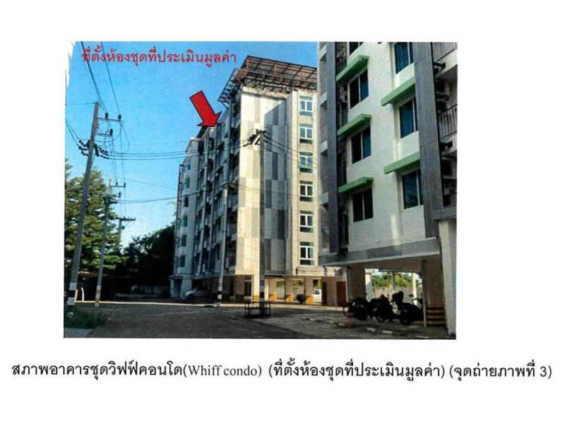 บ้านดู่ เมืองเชียงราย เชียงราย