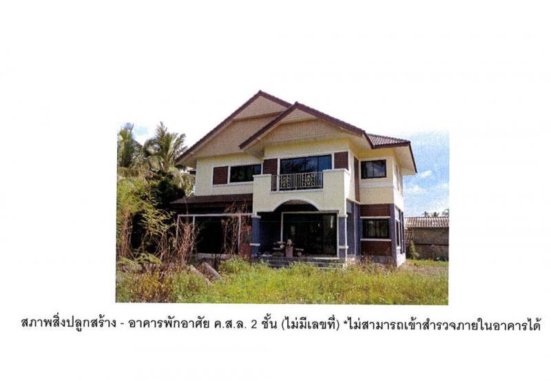 เมืองชุม เวียงชัย เชียงราย