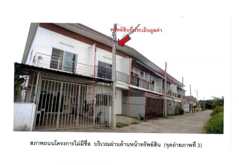 เวียงชัย เวียงชัย เชียงราย