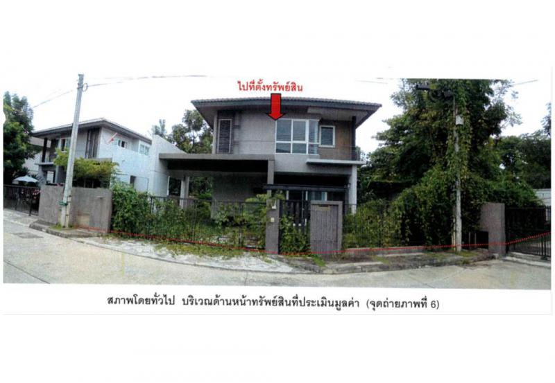 รอบเวียง เมืองเชียงราย เชียงราย