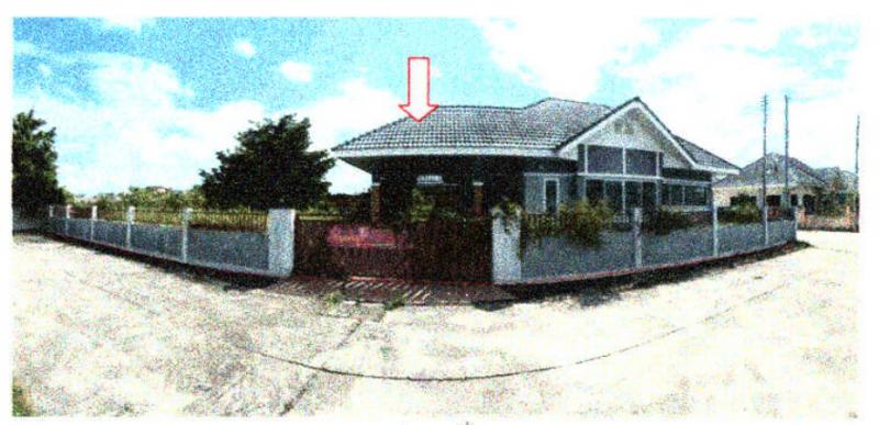 รอบเวียง เมืองเชียงราย เชียงราย