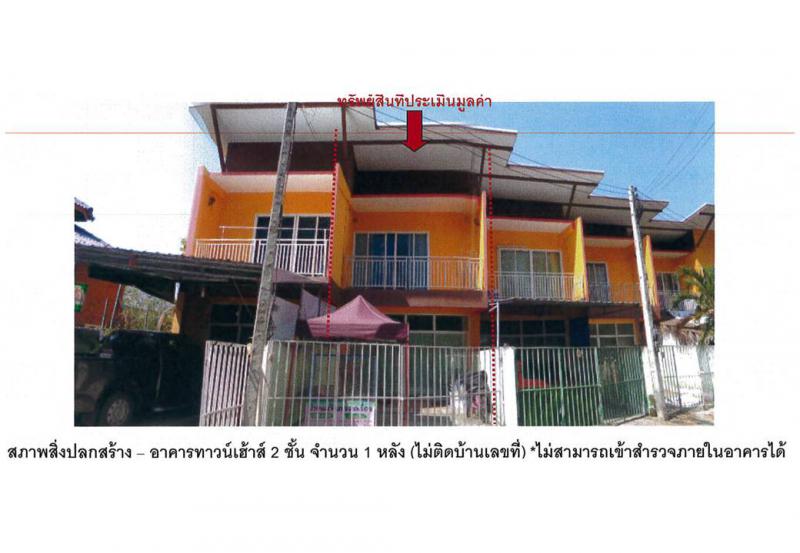 รอบเวียง เมืองเชียงราย เชียงราย