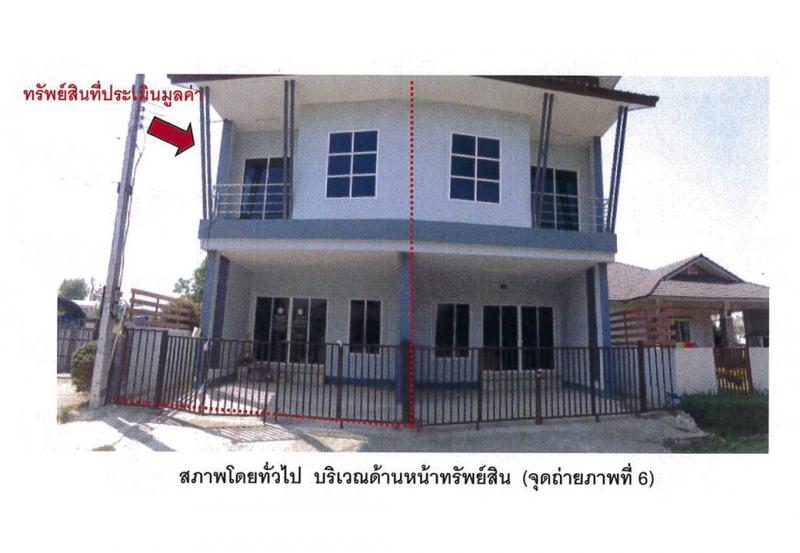 รอบเวียง เมืองเชียงราย เชียงราย