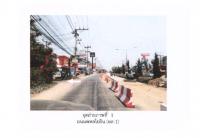 ขายที่ดินพร้อมสิ่งปลูกสร้าง ริมกก เมืองเชียงราย เชียงราย ขนาด 0-0-16.5 ของ ธนาคารออมสิน
