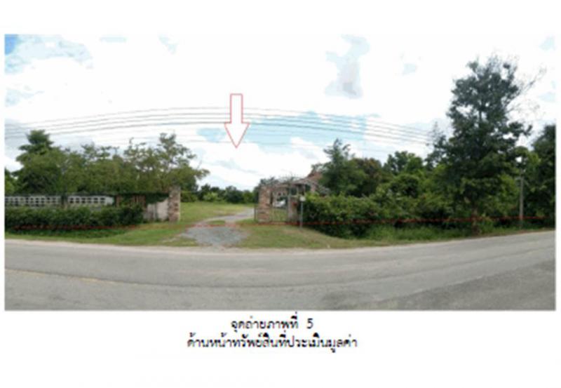 สันทราย เมืองเชียงราย เชียงราย