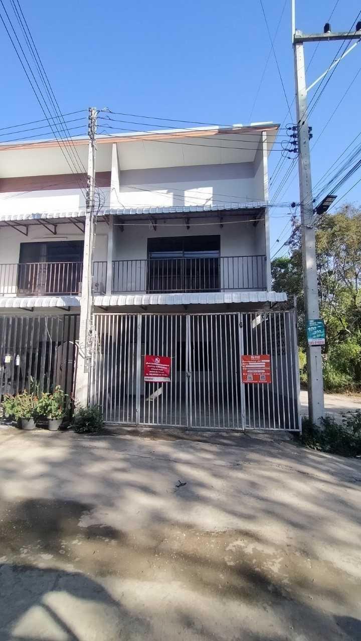 เวียงชัย เวียงชัย เชียงราย