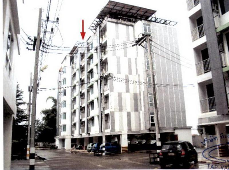 บ้านดู่ เมืองเชียงราย เชียงราย