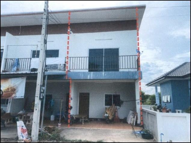 เวียงชัย เวียงชัย เชียงราย