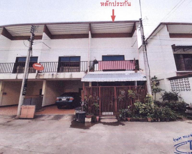เวียงชัย เวียงชัย เชียงราย