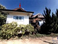 ขายบ้านเดี่ยว เมืองพาน พาน เชียงราย ขนาด 66 ตร.ว. ของ ธนาคารอาคารสงเคราะห์