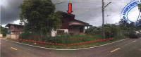 ขายบ้านเดี่ยว