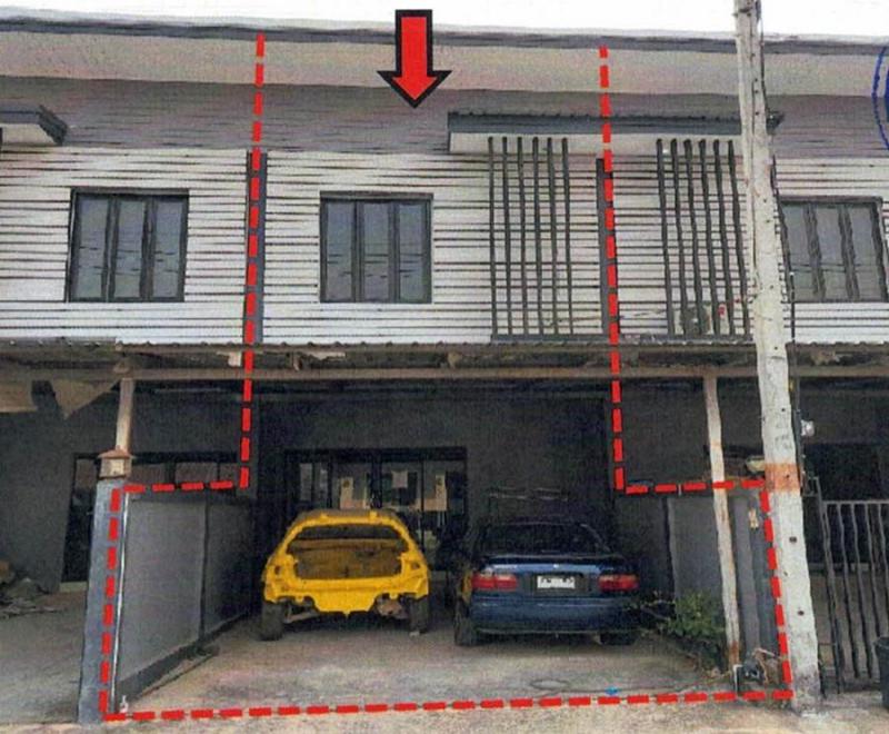 บ้านดู่ เมืองเชียงราย เชียงราย