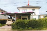 ขายบ้านเดี่ยว
