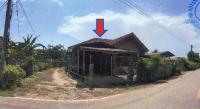 ขายบ้านเดี่ยว ป่าซาง เวียงเชียงรุ้ง เชียงราย ขนาด 91 ตร.ว. ของ ธนาคารอาคารสงเคราะห์