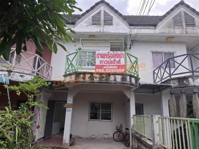 ม่วงคำ พาน เชียงราย