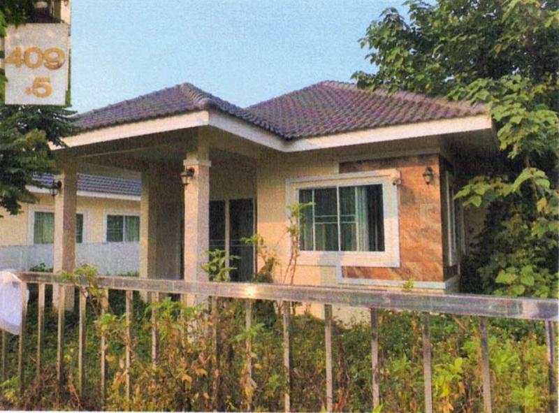 สันทราย เมืองเชียงราย เชียงราย