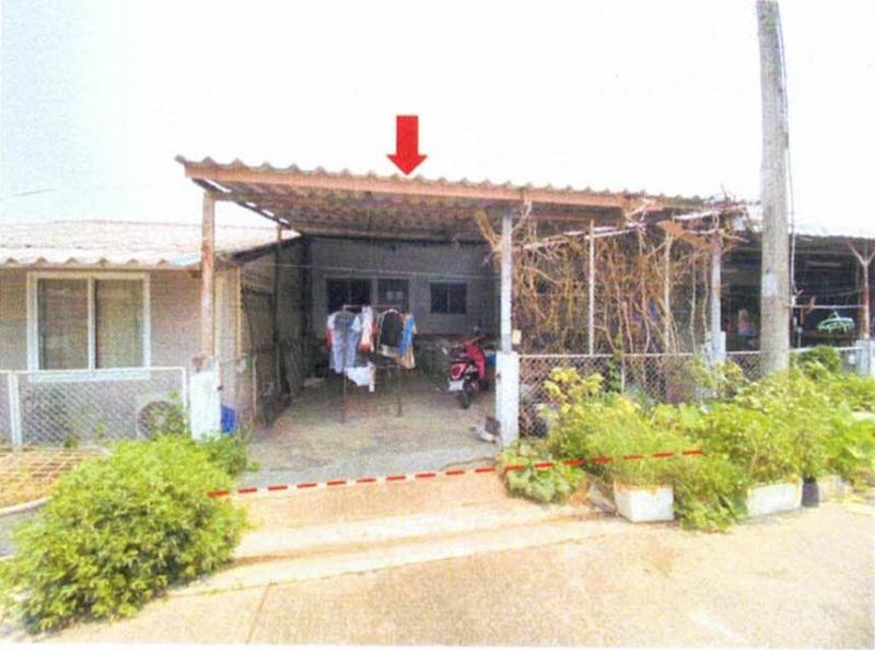 สันทราย เมืองเชียงราย เชียงราย