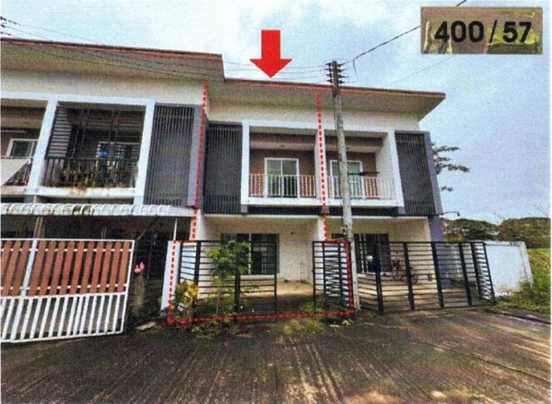 ริมกก เมืองเชียงราย เชียงราย