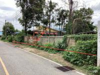 ขายที่ดินว่างเปล่า