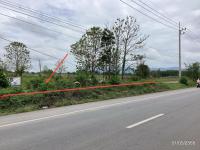 ขายที่ดินว่างเปล่า