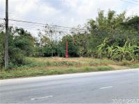 ขายที่ดินว่างเปล่า