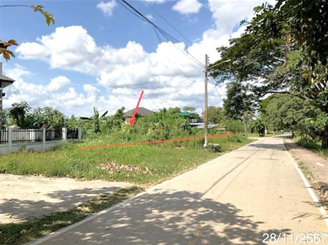 รอบเวียง เมืองเชียงราย เชียงราย