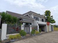 ขายบ้านเดี่ยว