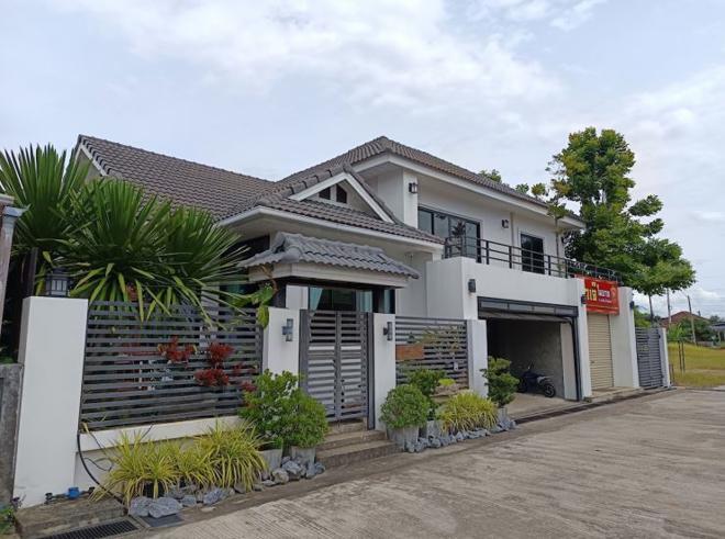 บ้านดู่ เมืองเชียงราย เชียงราย