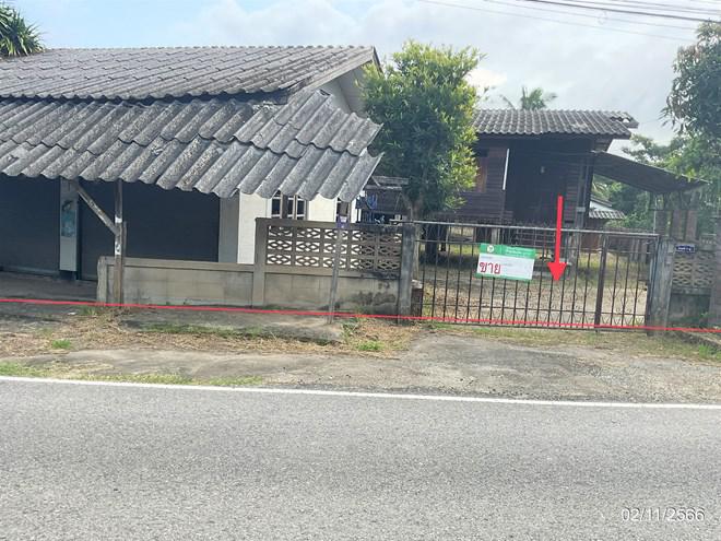 เมืองชุม เวียงชัย เชียงราย