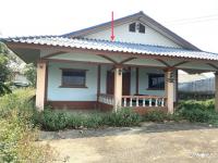 ขายบ้านเดี่ยว