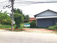 ขายบ้านเดี่ยว