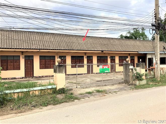 สันทราย เมืองเชียงราย เชียงราย