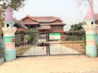 ขายบ้านเดี่ยว