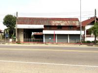 ขายบ้านเดี่ยว