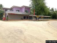 ขายบ้านเดี่ยว ป่าซาง เวียงเชียงรุ้ง เชียงราย ขนาด 0-2-33.00 ของ ธนาคารกสิกรไทย