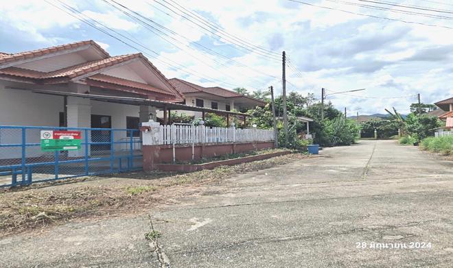 บ้านดู่ เมืองเชียงราย เชียงราย